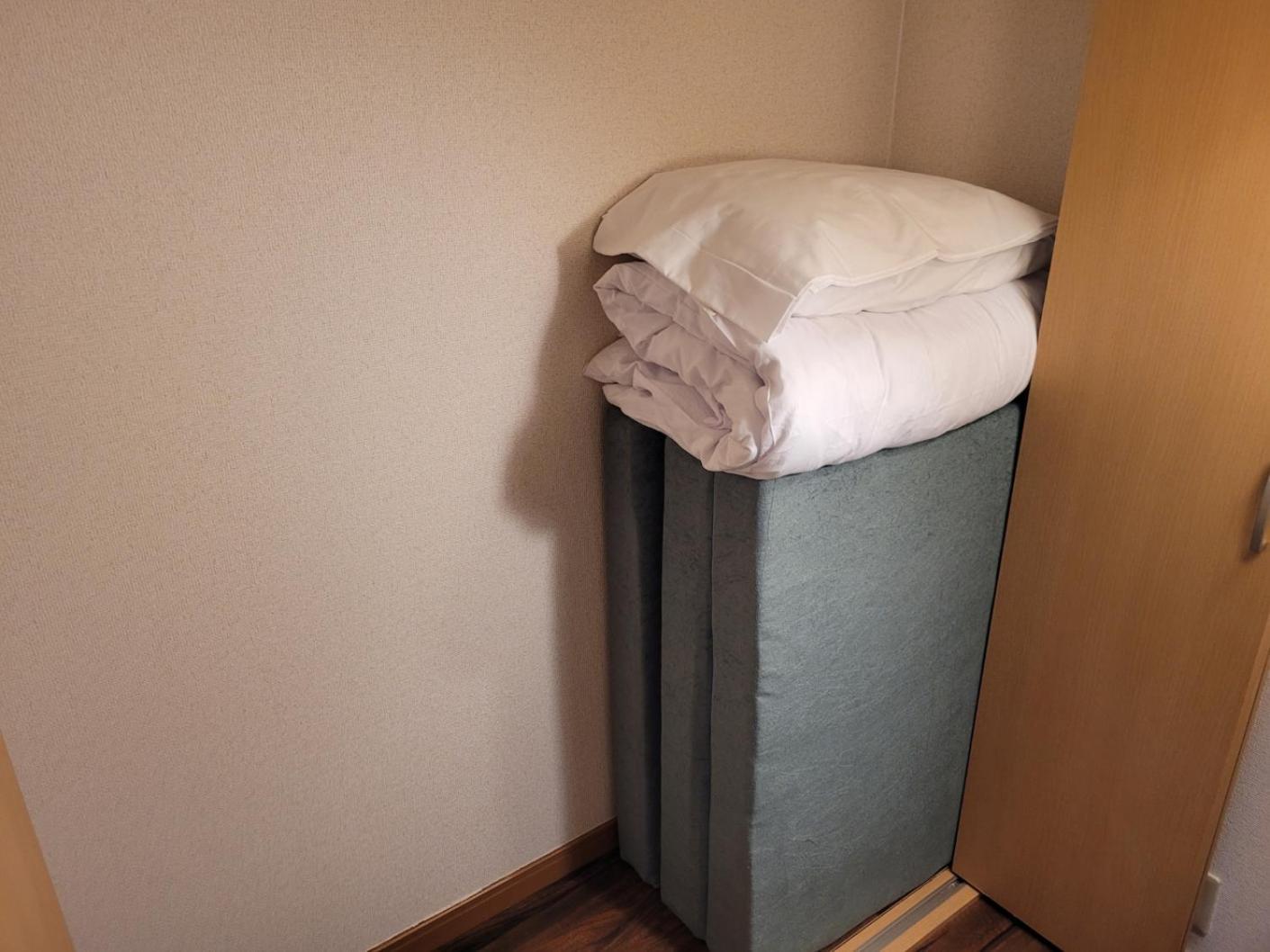 Jk House Apartment Tokyo